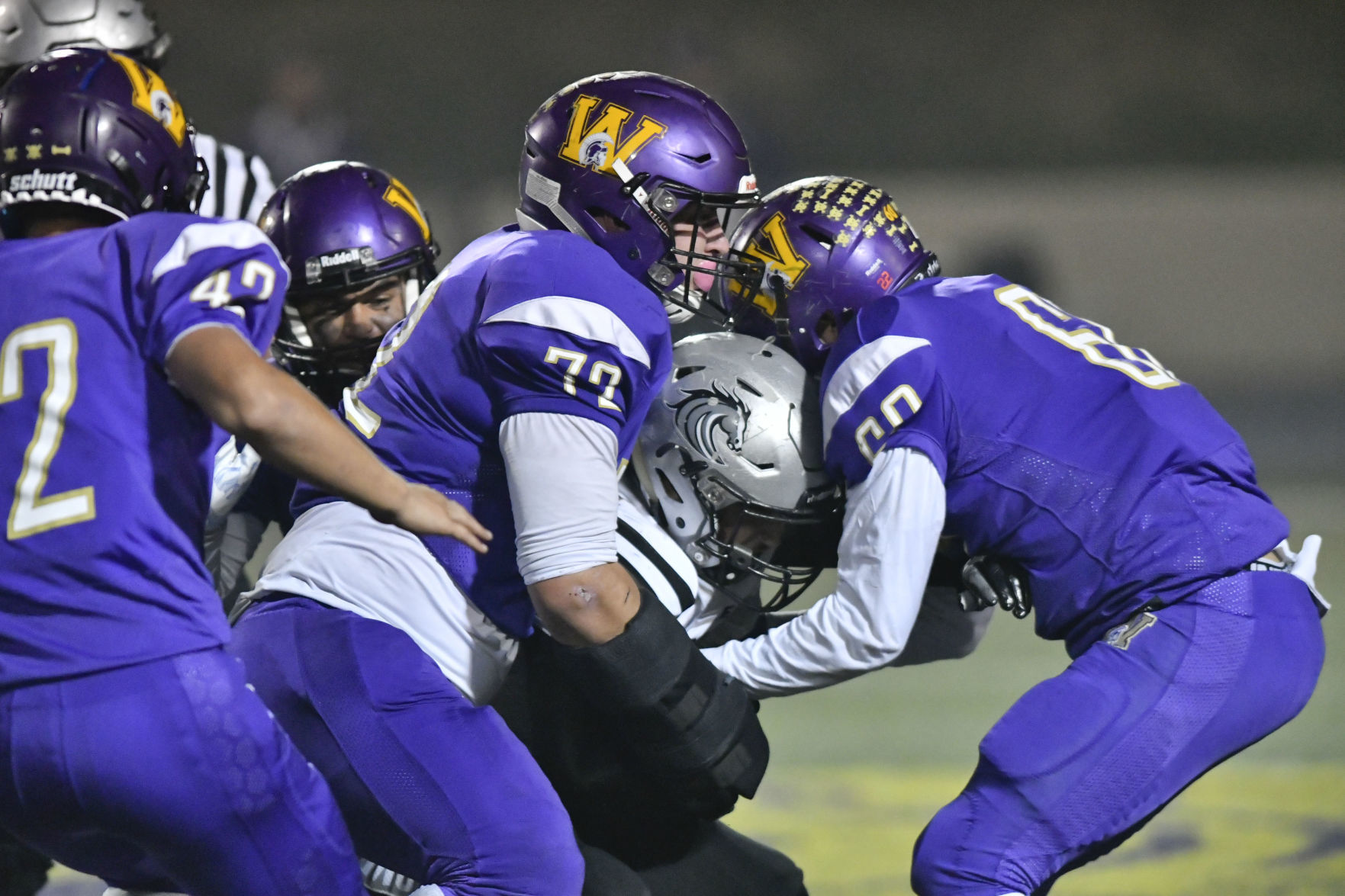 111618 Stockdale Righetti football 23.jpg